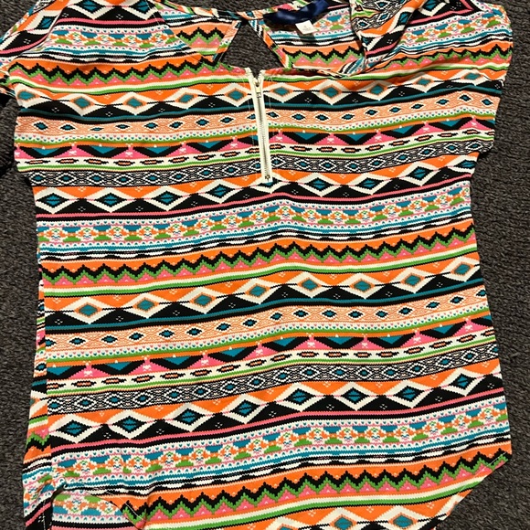 Shirt bundle ! - Picture 9 of 13